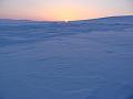 enirmino hill of snow 4 017